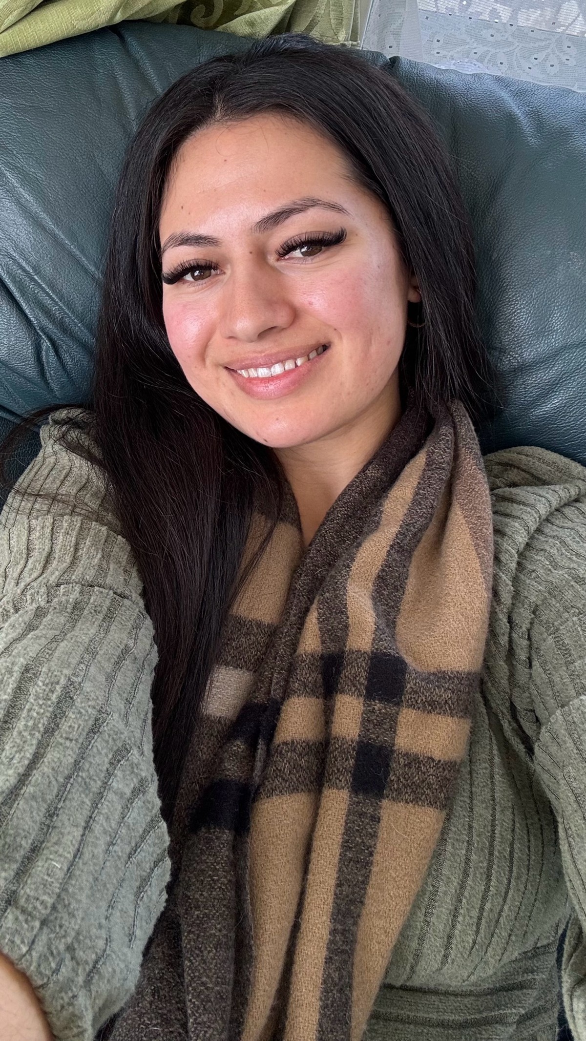 Janina’ofa Galewski Tangataevaha, 2nd Edition of the Diabetes and Endocrinology World Conference, Singapore